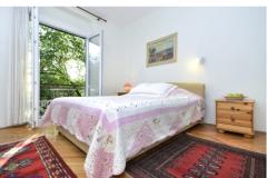 Appartements Lena - Makarska Apartment 1 – AP 1 foto 1