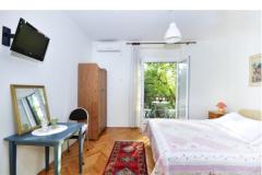 Appartements Lena - Makarska Apartment 1 – AP 1 foto 2