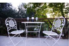 Appartements Lena - Makarska Apartment 1 – AP 1 foto 4