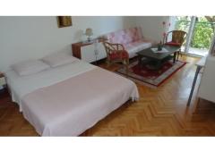 Appartements Lena - Makarska Apartment 2 – AP 2 foto 1