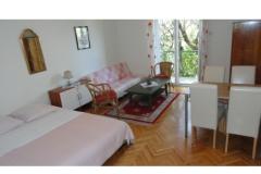 Appartements Lena - Makarska Apartment 2 – AP 2 foto 2