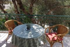 Appartements Lena - Makarska Apartment 2 – AP 2 foto 4
