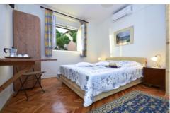 Appartements Lena - Makarska Apartment 3 – AP 3 foto 1