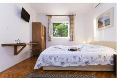 Appartements Lena - Makarska Apartment 3 – AP 3 foto 3