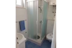 Appartements Lena - Makarska Apartment 3 – AP 3 foto 4