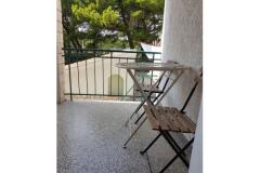 Appartements Lena - Makarska Apartment 3 – AP 3 foto 5