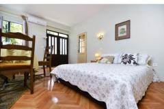 Appartements Lena - Makarska Apartment 4 – AP 5 foto 2