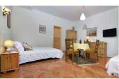 Appartements Lena - Makarska Apartment 4 – AP 5 foto 3