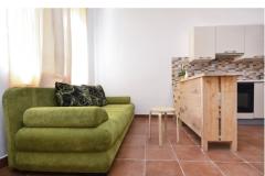Appartements Lena - Makarska Apartment 4 – AP 5 foto 4