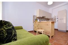 Appartements Lena - Makarska Apartment 4 – AP 5 foto 5