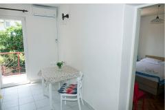 Appartements Lenka Apartment 1 – A1 foto 1