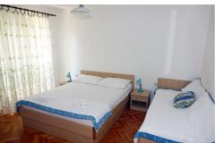 Appartements Lenka Apartment 1 – A1 foto 2