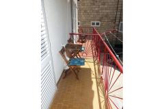 Appartements Lenka Apartment 1 – A1 foto 3