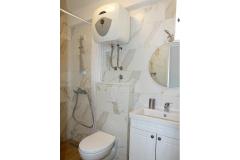 Appartements Lenka Apartment 1 – A1 foto 4