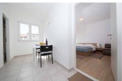Appartements Lenka Apartment 2 – A2 foto 1