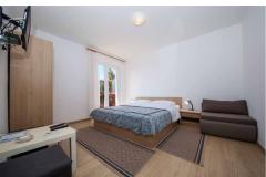 Appartements Lenka Apartment 2 – A2 foto 2