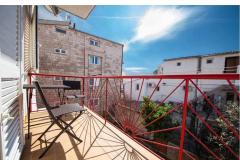Appartements Lenka Apartment 2 – A2 foto 3