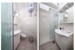 Appartements Lenka Apartment 2 – A2 foto 4