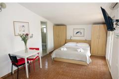 Appartements Lenka Apartment 3 – A3 foto 1