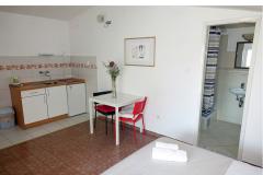 Appartements Lenka Apartment 3 – A3 foto 2
