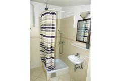 Appartements Lenka Apartment 3 – A3 foto 4
