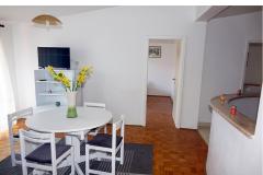Appartements Lenka Apartment 4 – A4 foto 1