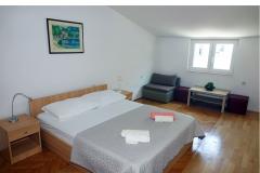 Appartements Lenka Apartment 4 – A4 foto 2