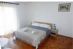 Appartements Lenka Apartment 4 – A4 foto 3