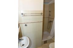 Appartements Lenka Apartment 4 – A4 foto 5