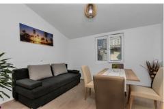 Appartements Leona Apartment 2 – App 2+2 foto 1