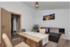 Appartements Leona Apartment 2 – App 2+2 foto 2