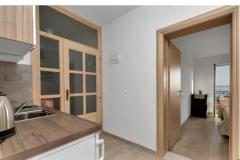 Appartements Leona Apartment 2 – App 2+2 foto 3