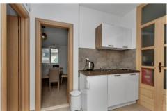 Appartements Leona Apartment 2 – App 2+2 foto 4