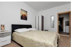 Appartements Leona Apartment 2 – App 2+2 foto 5