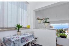 Appartements Leona Apartment 1 – App 2+1 foto 1