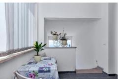 Appartements Leona Apartment 1 – App 2+1 foto 2