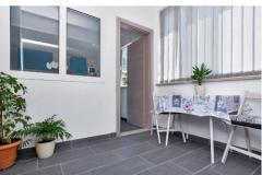 Appartements Leona Apartment 1 – App 2+1 foto 3