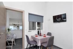 Appartements Leona Apartment 1 – App 2+1 foto 4