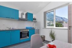 Appartements Leona Apartment 1 – App 2+1 foto 5