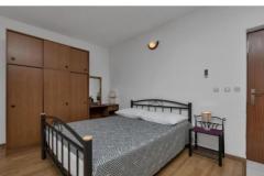 Appartements Leona Apartment 3 – Studio 2+2 foto 5
