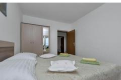 Appartements Leona Apartment 4 – A4+1 foto 2