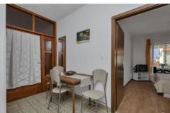 Appartements Leona Apartment 4 – A4+1 foto 3