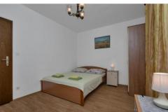 Appartements Leona Apartment 4 – A4+1 foto 4