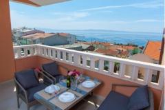 Appartements Livira Apartment 1 – LIV 1/4 foto 1