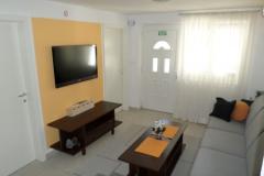 Appartements Ljubica Apartment 2 – A 4+1 foto 3