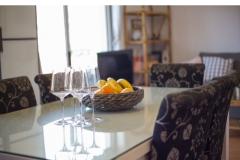 Appartements Luny Makarska Apartment 1 – App 3+3 foto 3