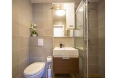Appartements Luny Makarska Apartment 1 – App 3+3 foto 5