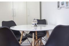 Appartements Luny Makarska Apartment 2 – Studio 2+1 foto 4