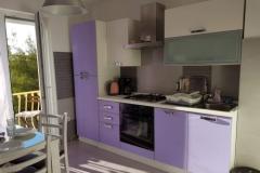 Appartements Maja Apartment 1 – A1 foto 1