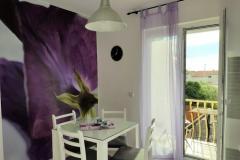 Appartements Maja Apartment 1 – A1 foto 2